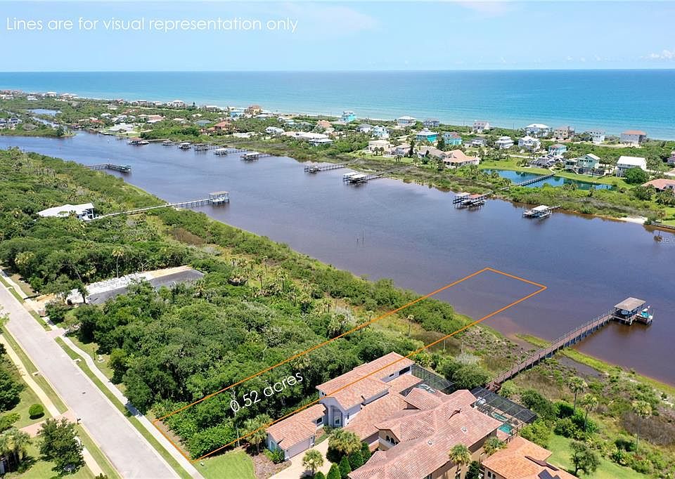 1st image of 48 N RIVERWALK DRIVE