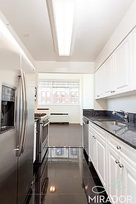 Rented by Mirador Real Estate | media 20