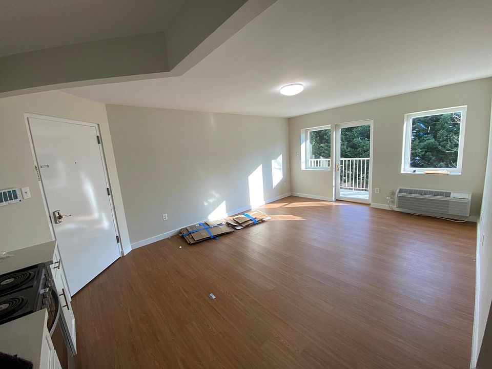 1st image of 203 Main St #2B