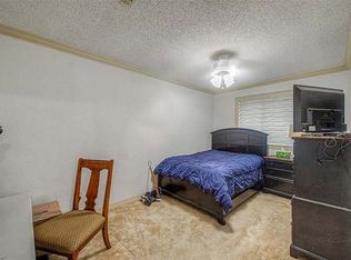 3022 Old Fort Rd, Sugar Land, TX 77479