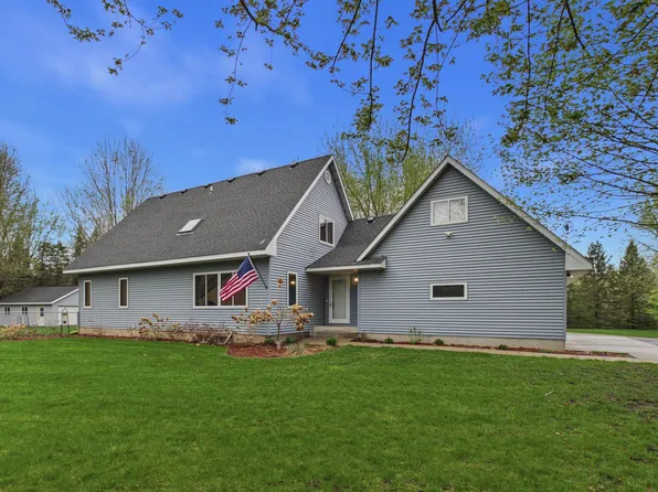 W10446 880th Ave, River Falls, WI 54022