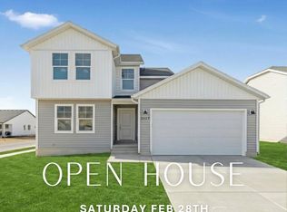 1554 E Pheasant Rd #213, Eagle Mountain, UT 84005