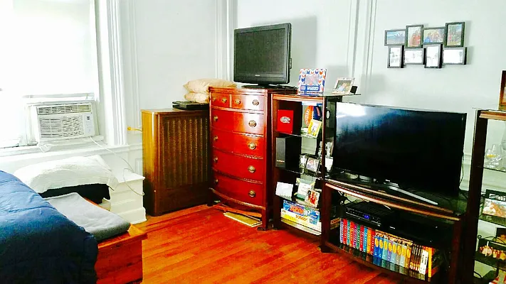 Rented by Bell Realty | media 3