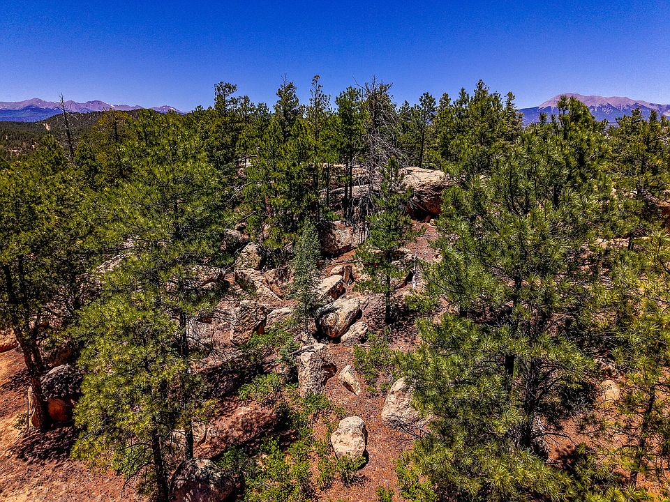 1st image of Timber Valley Dr #43C