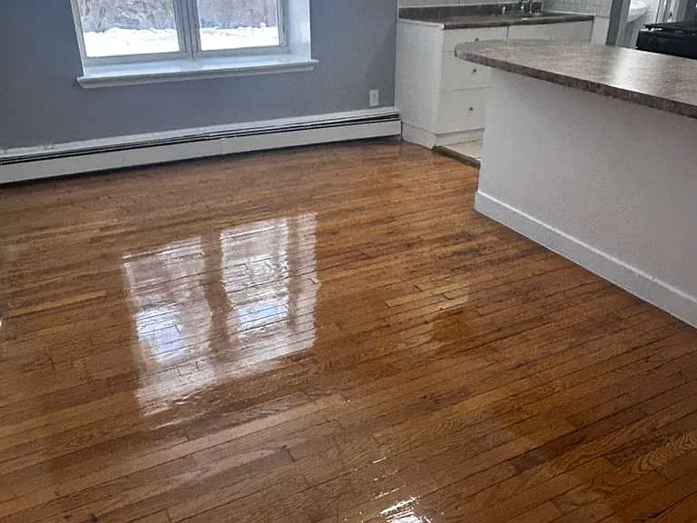 53 Glenwood Ave #1 — Photo 1