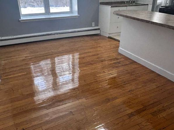 53 Glenwood Ave APT 1