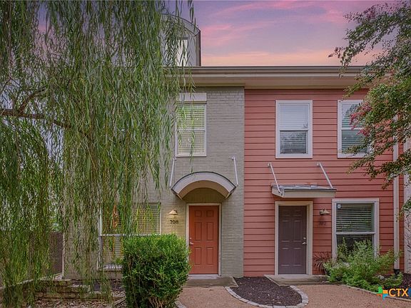 2nd image of 1101 Grove Blvd APT 708