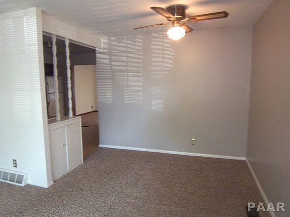 4th image of 5610 N Fountaindale Dr