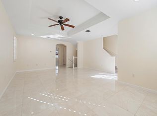 2404 San Pietro Cir, Palm Beach Gardens, FL 33410