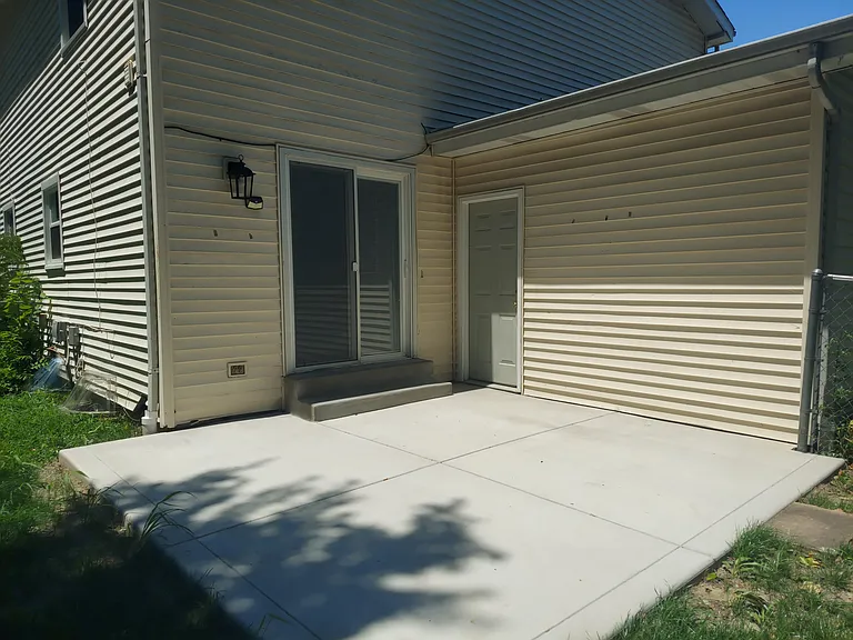 278 Wolfner Dr — Photo 25