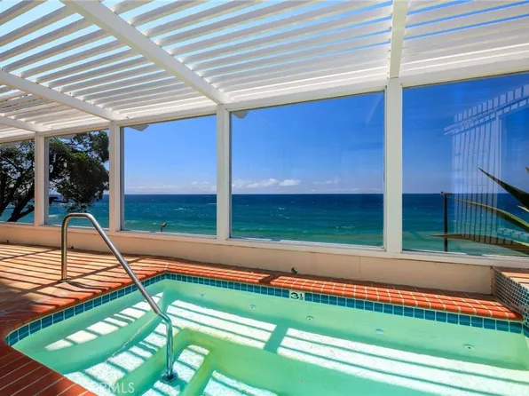 565 Esplanade Unit 312, Redondo Beach, CA 90277