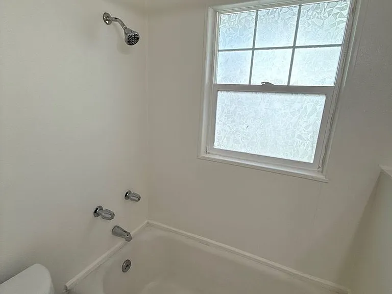 1165 Hood St NE — Photo 19