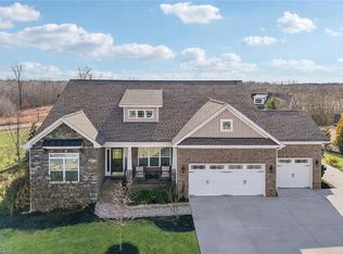 8103 Ridgeback Ct, Stokesdale, NC 27357