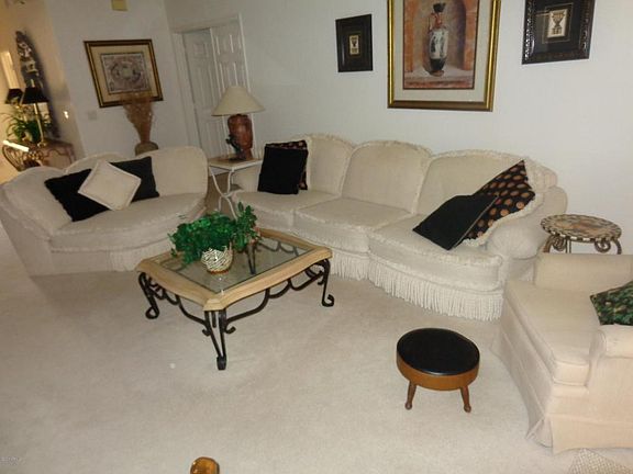 4th image of 8430 W Oraibi Dr