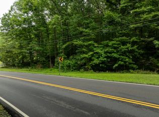 12 Middle Creek Rd LOT 1&2, Sevierville, TN 37862