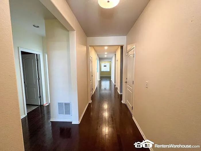 25104 E Pinewood Pl — Photo 28