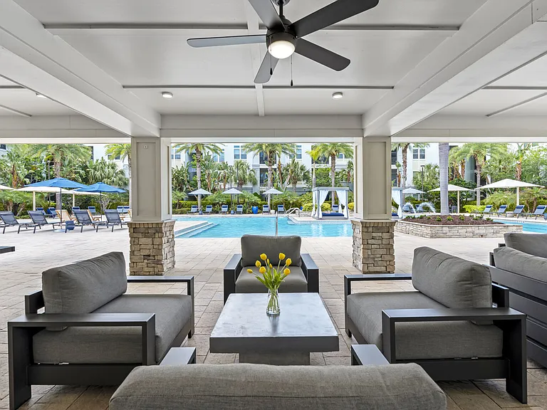 Artisan at Viera — Photo 21