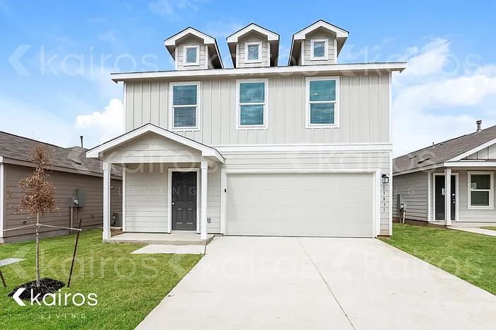 13831 Weir Pl — Photo 2