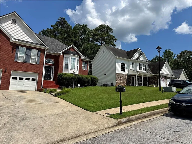 3510 Palmer Lake Point — Photo 30