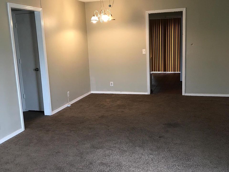 1st image of 7314 Weston Way