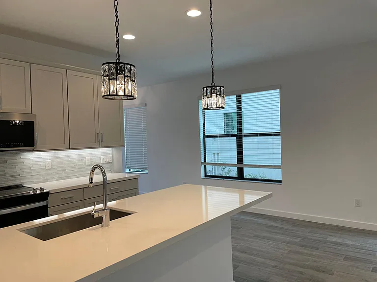 4337 Arcturus Ln — Photo 45
