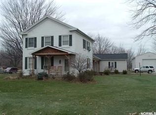 5519 McCartney Rd, Sandusky, OH 44870