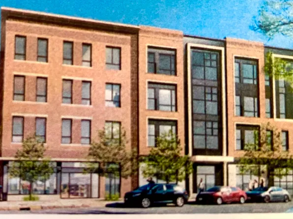 371 Highland Ave, Somerville, MA 02144