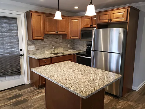 357 W Johnson Hwy #1 Photo 1