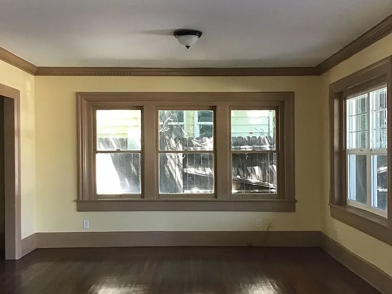 510 H St — Photo 12