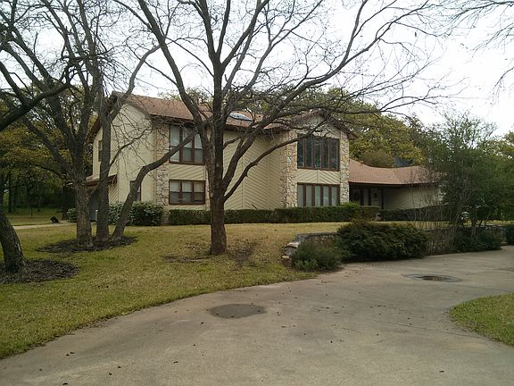 3rd image of 1100 W Southlake Blvd