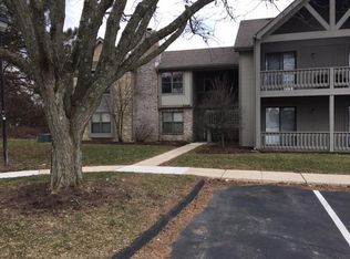 5308 Darlington Rd #DR5308-B, Columbus, OH 43220