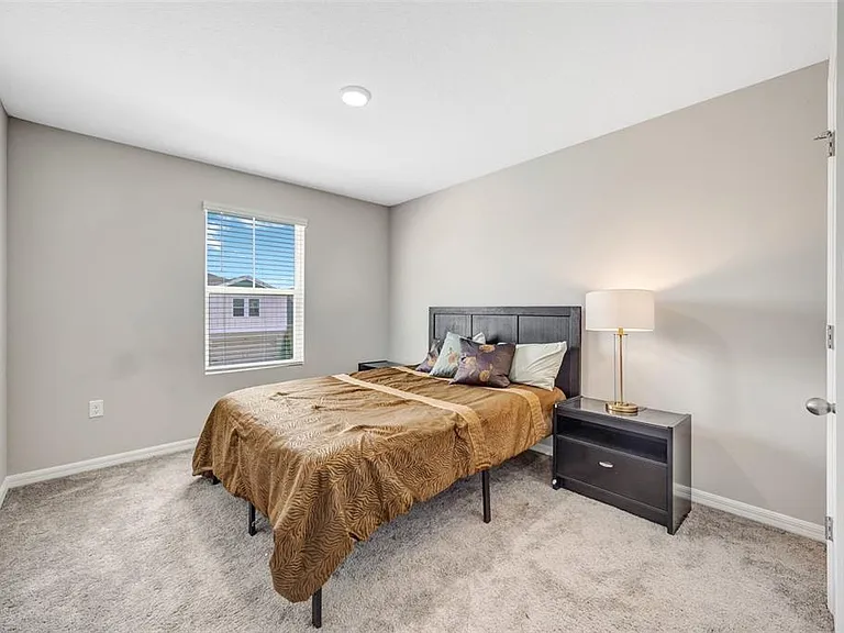 7571 Freesia Trce — Photo 36
