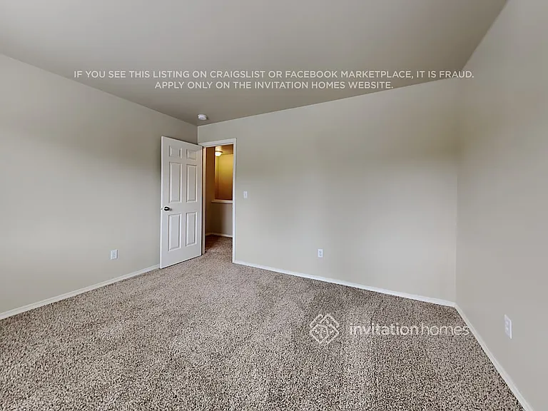 731 SW 356th Pl — Photo 15