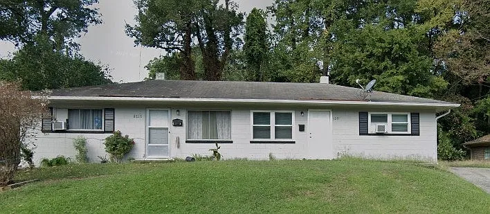 1211 N Driver St #1209 — Photo 6