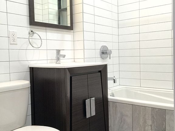 4th image of 28 W 132nd St APT 1A