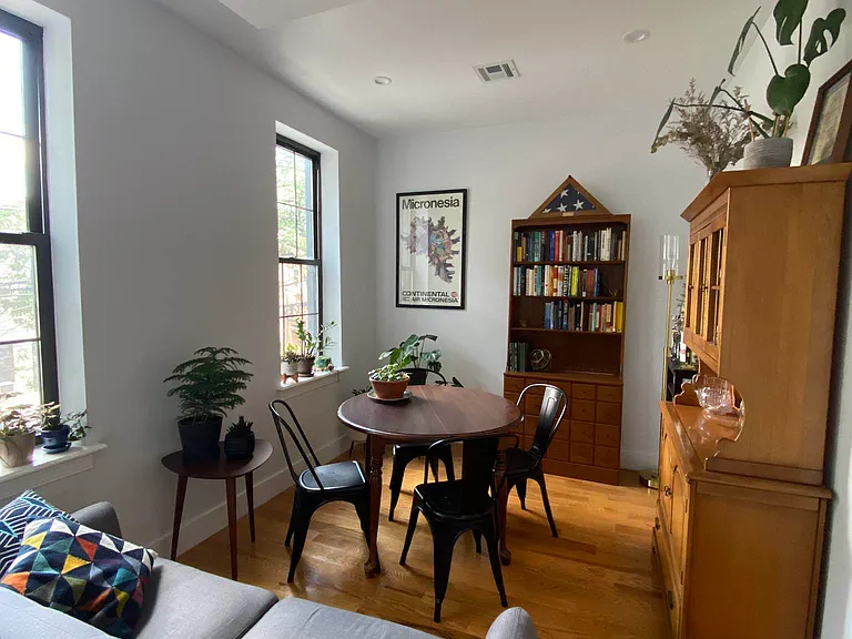 20-20 Himrod St #2 — Photo 15