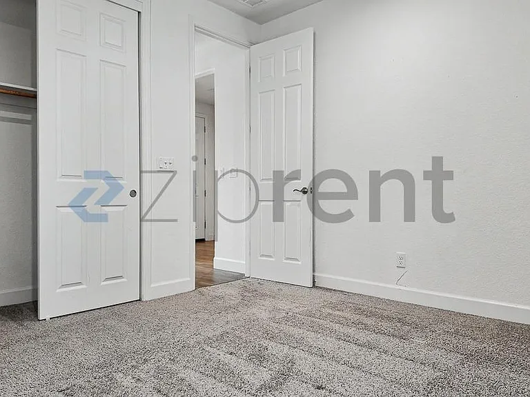 3546 Quartz Mill Ct — Photo 24