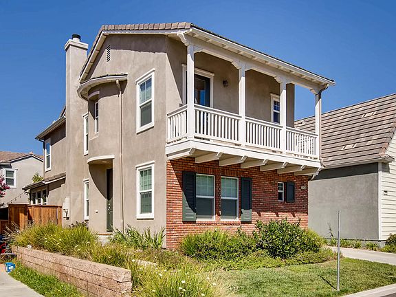 2nd image of 10428 Plumeria Ln