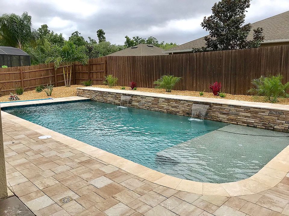 1st image of 1504 Clapton Dr