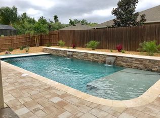 1504 Clapton Dr, Deland, FL 32720