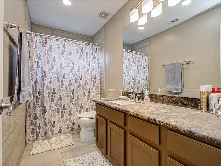 1510 Lake Grayson Dr — Photo 37