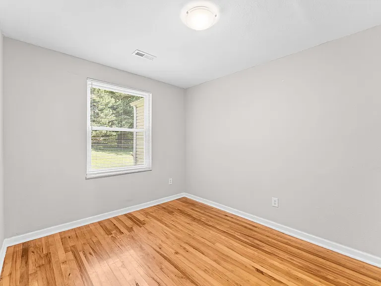 855 Burroughs Rd — Photo 14