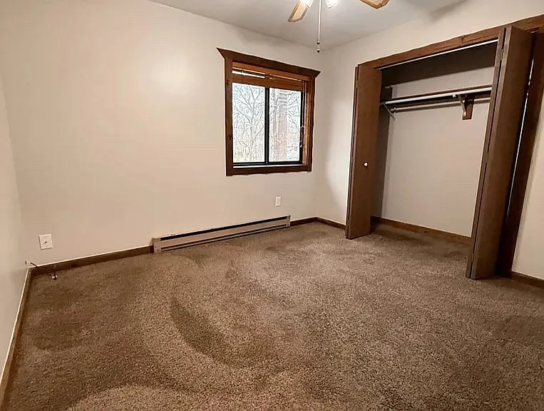 1259 E Nimisila Rd #1259 — Photo 12