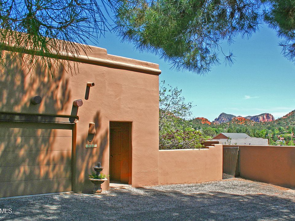 1st image of 1413 VISTA MONTANA Road