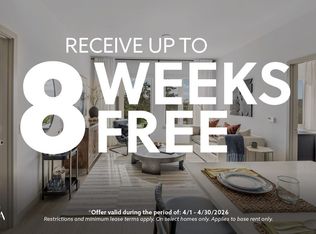 Broadstone Vega, Redmond, WA 98052
