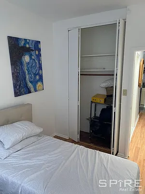 Rented by Spire Group | media 35