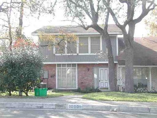 1st image of 10901 WHISPER VALLEY DR #0