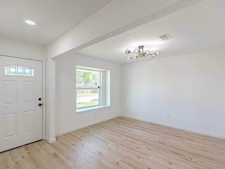 3538 Cork Dr — Photo 16