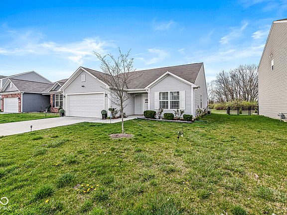 3rd image of 9157 Tansel Creek Dr