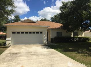 93 Rae Dr, Palm Coast, FL 32164